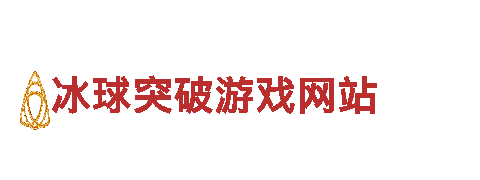 bobv2会员——专业钢铁制造工厂